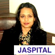 Anu Jain, Dermatologist in New Delhi - Appointment | hospitalslisting
